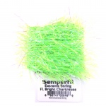 Extreme String
